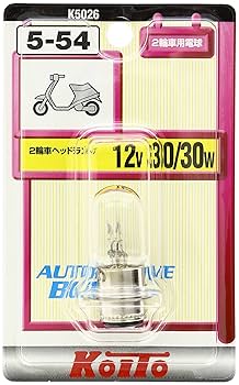 【専用⭐️ペコタン⭐️様】 ペコちゃん ペコ電気スタンド タッチセンサーライト - メルカリ